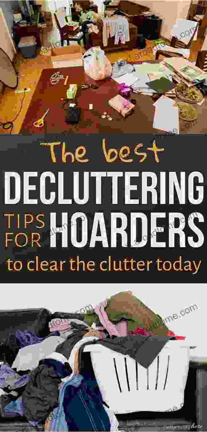 50 Ways To Clear The Clutter Inspired Ideas: Unleash The Power Of Simplicity Simple Organizing: 50 Ways To Clear The Clutter (Inspired Ideas)