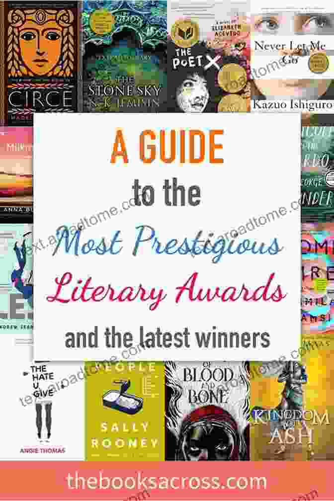 A Collection Of Prestigious Literary Awards Displayed Next To A Copy Of 'Comedy And Ethnicity In Modern British Fiction', Highlighting The Critical Acclaim It Has Received. Race Riots: Comedy And Ethnicity In Modern British Fiction