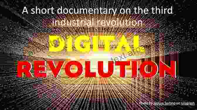 A Montage Of Images Representing The Digital Revolution In The Music Industry Solid Gold: Popular Record Industry