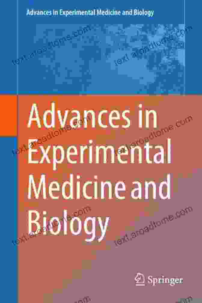 Advances In Experimental Medicine And Biology Volume 956: Mitochondrial Bioenergetics Hypertension: From Basic Research To Clinical Practice: Volume 2 (Advances In Experimental Medicine And Biology 956)