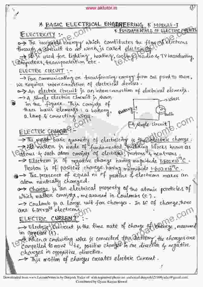 Analytical Computing Techniques Fault Diagnosis And Fault Tolerant Control Strategies For Non Linear Systems: Analytical And Soft Computing Approaches (Lecture Notes In Electrical Engineering 266)