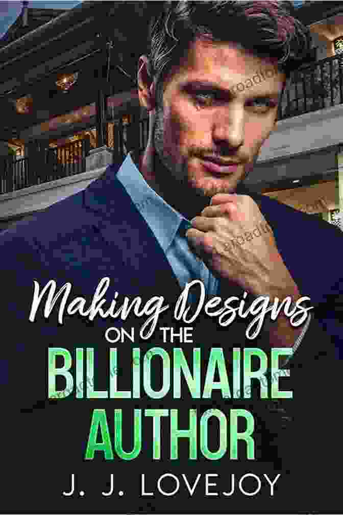 Author Image Attract The Billionaire Life: Picture And Affirmation (Motivational Pocketbooks 2)