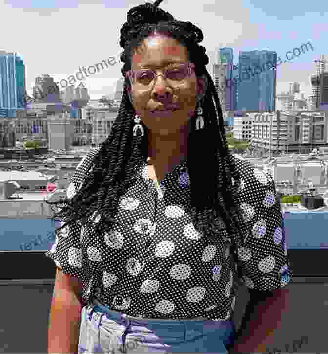 Ayoola Solarin, Author Of 'Afro London Wahala' AFRO LONDON WAHALA: (Chronicles Of An African Londoner)