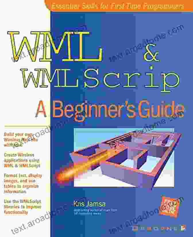 Beginner Guides Osborne Book Cover Windows (R) XP Professional: A Beginner S Guide (Beginner S Guides (Osborne))