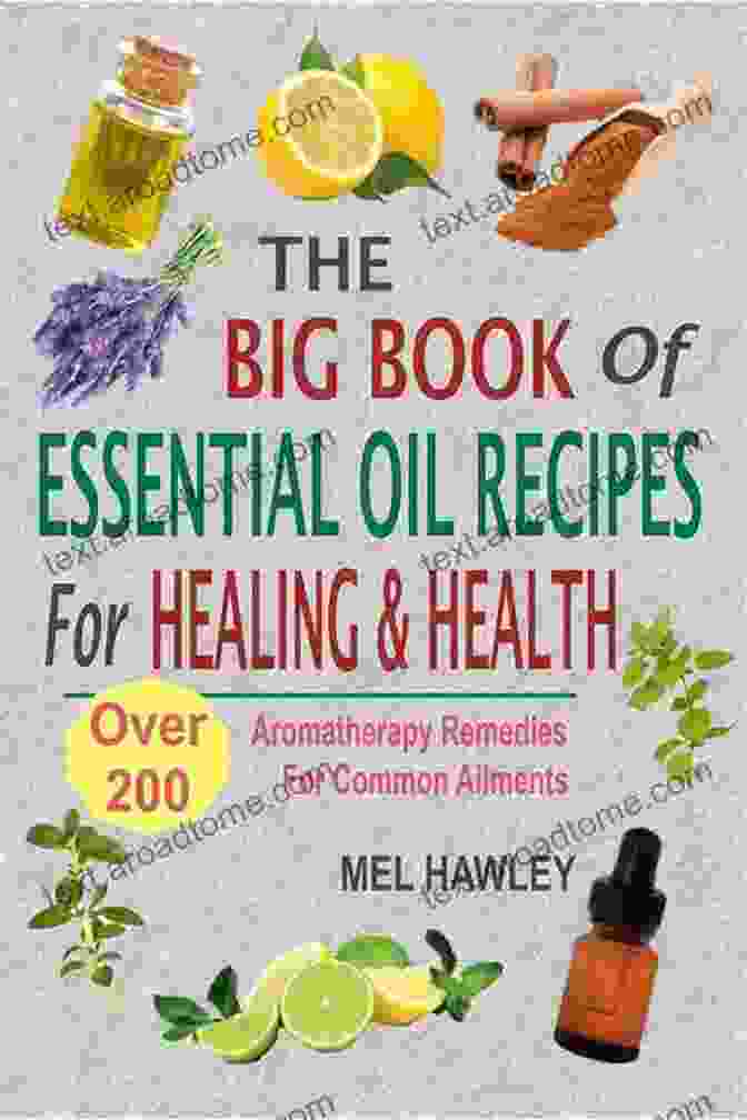 Best Essential Oil And Aromatherapy Recipes Book Cover Essential Oils: Best Essential Oil And Aromatherapy Recipes: How To Create Essential Oil And Aromatherapy Recipes And Natural Remedies For Your Home Health And Wellness