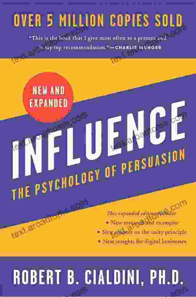 Book Cover Image Of 'Learn Beginners Techniques To Influence People And Human Psychology Tips For' Dark Psychology Secrets: Learn Beginners Techniques To Influence People And Human Psychology Tips For Covert Emotional Manipulation Persuasion Methods For Brainwashing And Hypnosis