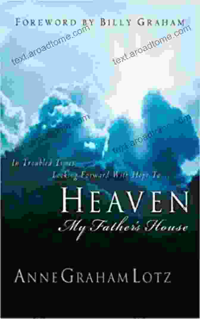 Book Cover Of Heaven Helps My Little Star, Featuring A Photo Of A Mother And Child Looking Up At The Stars Heaven S Helper My Little Star