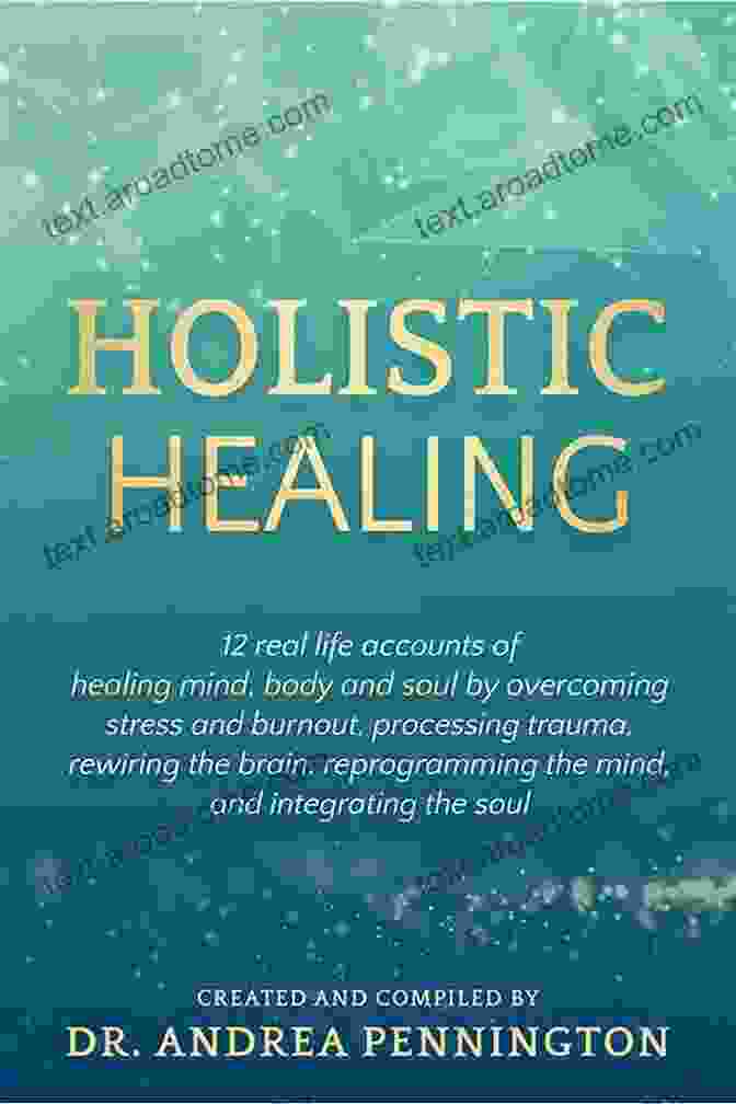 Book Cover Of Journey To Health And Healing, A Comprehensive Guide To Holistic Health And Well Being Yoga And Multiple Sclerosis: A Journey To Health And Healing