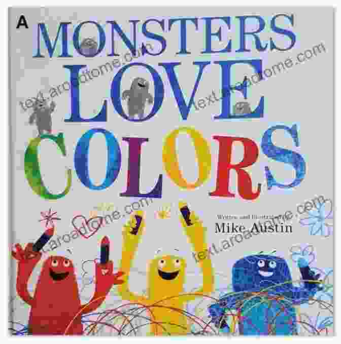 Book Cover Of Love Red, Love Colours I Love Red (I Love Colours)