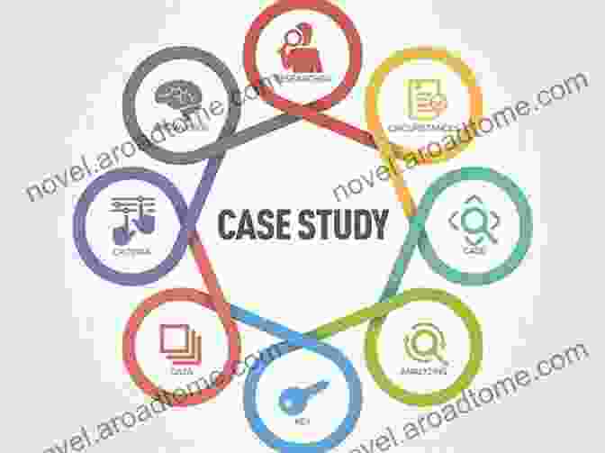 Case Studies And Applications Design And Development Of Efficient Energy Systems (Artificial Intelligence And Soft Computing For Industrial Transformation)