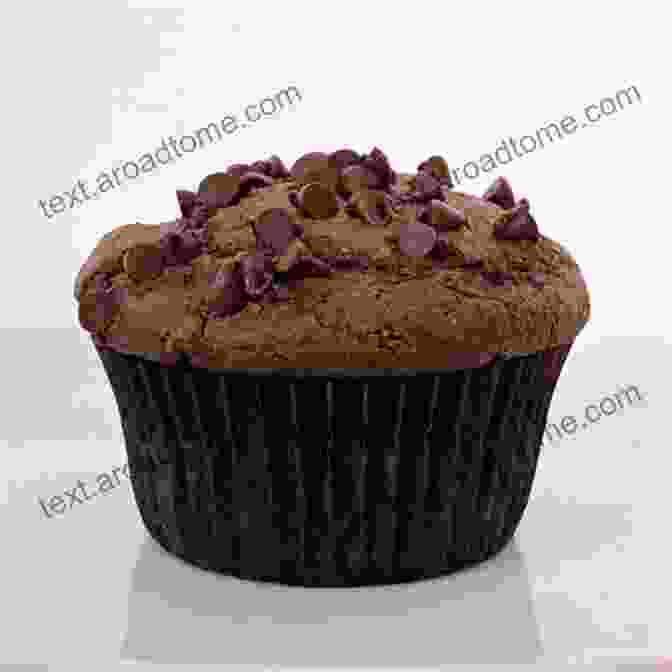 Chocolatey Muffins Studded With Melty Chocolate Chips Favorite Muffins Recipes: Muffin Recipes For Every Breakfast