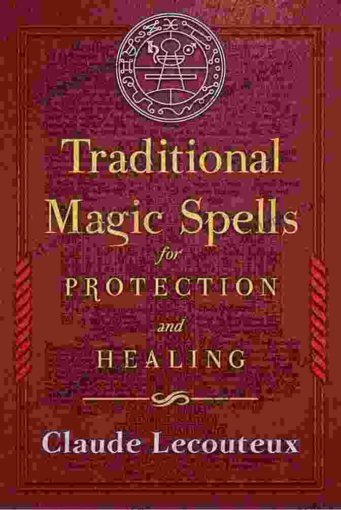 Compendium Of Protection Spells Healing Magic Potions Tantric Rituals SPELLS OF SHAKTI: A COMPENDIUM OF PROTECTION SPELLS HEALING MAGIC POTIONS TANTRIC RITUALS