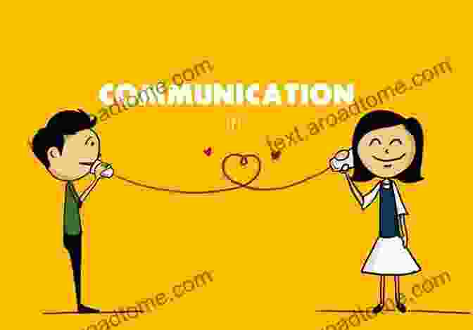 Couple Communicating, Representing The Importance Of Communication Act Like A Lady Think Like A Man: What Men Really Think About Love Relationships Intimacy And Commitment