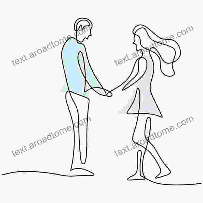 Couple Laughing And Holding Hands Mojo: How To Get It How To Keep It How To Get It Back If You Lose It