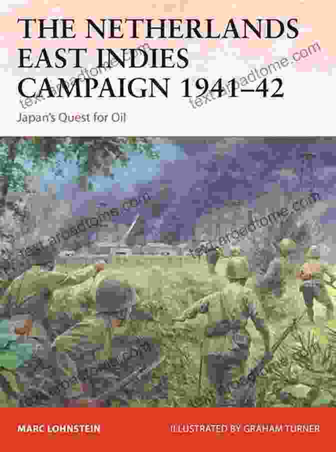 Cover Image Of Malaya Dutch East Indies 1941 42 Book Malaya Dutch East Indies 1941 42: Japan S Air Power Shocks The World (Air Campaign)