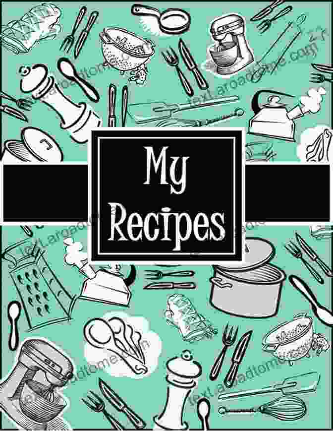 Crystal Recipes Book Cover Crystal Recipes Rinku Patel