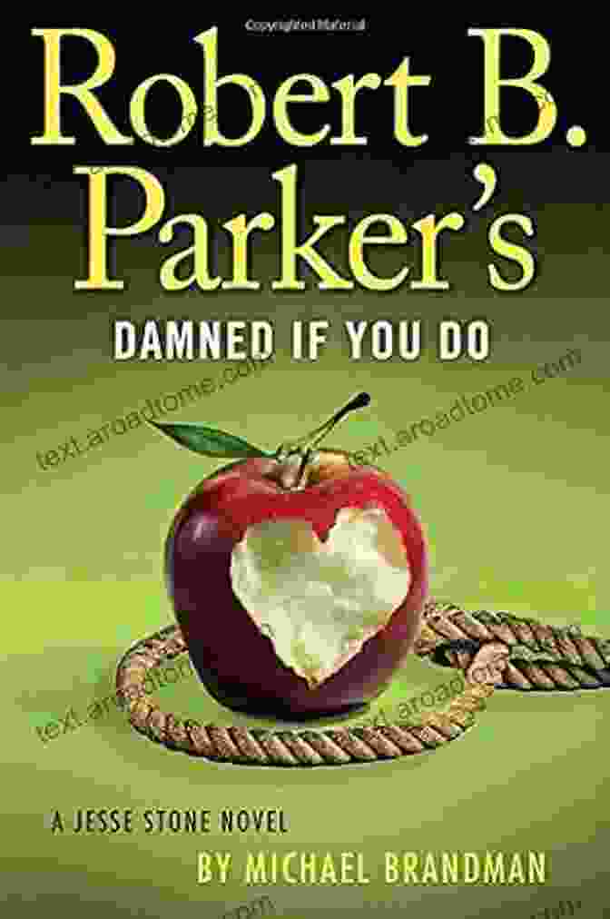 Damned If You Do Book Cover Damned If You Do : The Outrageous Of Bizarre Choices