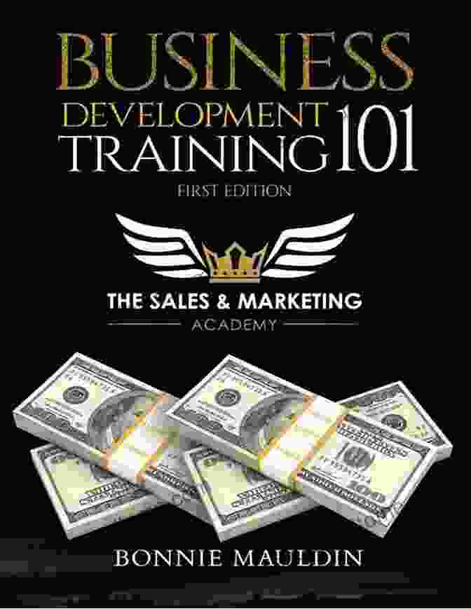 Dental Business Growth Book Chapter 1: The Foundation Of Practice Growth Growing Your Dental Business: Market Yourself Effectively And Accelerate Your Results