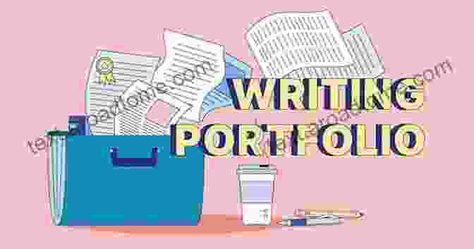 Developing A Strong Portfolio Create And Prosper: How To Find Your Dream Clients And Build A Freelance Business You Love