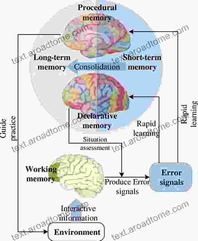 Diagram Illustrating The Cognitive Processes Involved In Writing, Including Idea Generation, Organization, And Language Translation The Psychology Of Written Composition (Psychology Of Education And Instruction Series)