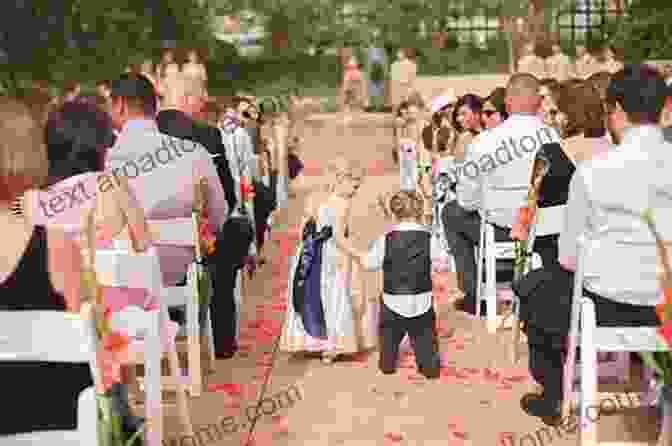 Directing The Wedding Ceremony Rehearsal How To Plan And Direct A Wedding Ceremony Rehearsal: A Detailed Guide For Orchestrating A Ceremony Rehearsal The Right Way