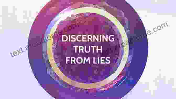 Discerning Truth From Falsehoods About The End Of The World The Real History Of The End Of The World: Apocalyptic Predictions From Revelation And Nostradamus To Y2K And 2024