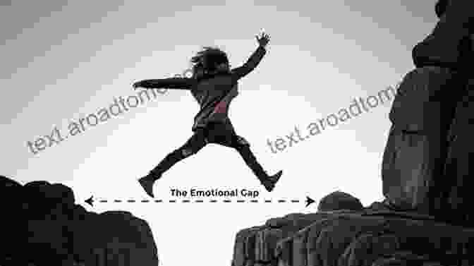 Emotional Connection Bridging The Gap To Persuasion Here Be Dragons: How To Win Deals And Influence Ideas By Mastering The Eloquent Art Of Storyselling