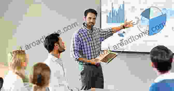 Financial Manager Presenting To A Team The Essential Controller: An To What Every Financial Manager Must Know (Wiley Corporate F A 582)