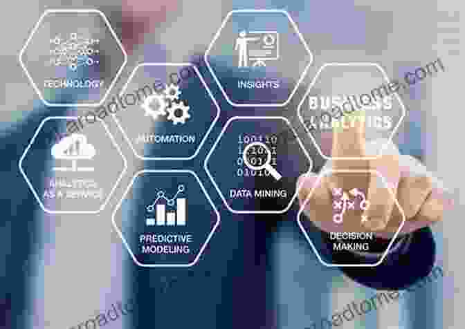 Gaining Insights From Real World Applications Comprehensive Practice Of Exploration And Evaluation Techniques In Complex Reservoirs