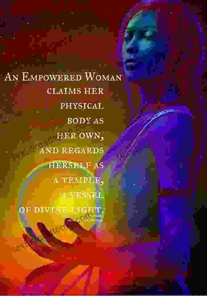 Goddess Rising: A Journey Of Spiritual Awakening And Feminine Empowerment Goddess Rising Mary Summer Rain