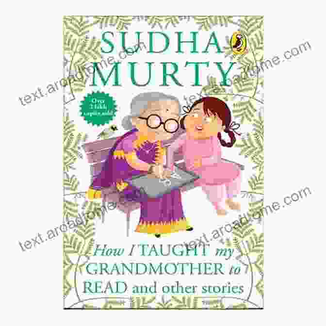 Grandma To Guru Book Cover Grandma To GURU Now What??