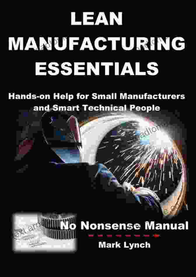 Hands On Help For Small Manufacturers And Smart Technical People No Nonsense Book Cover CAD Engineering Essentials: Hands On Help For Small Manufacturers And Smart Technical People (No Nonsense Manual 3)