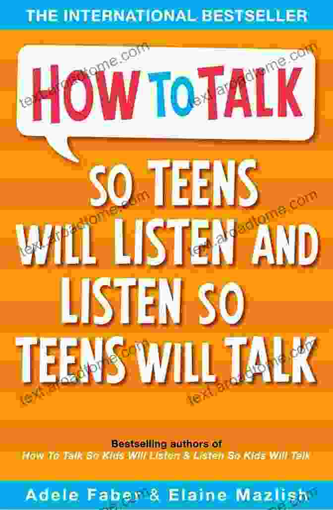 How To Talk Teen Book Cover How To Talk Teen: From Asshat To Zup The Totes Awesome Dictionary Of Teenage Slang