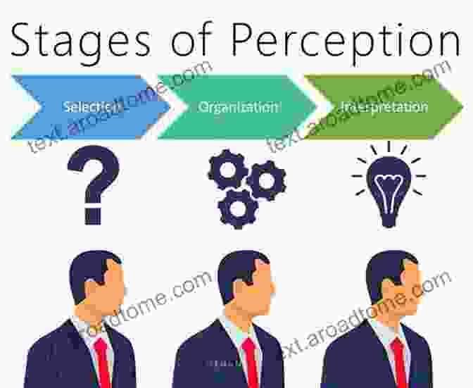 Image Depicting The Complex Interplay Between Risk, Perception, And Human Decision Making. The Perception Of Risk (Earthscan Risk In Society)