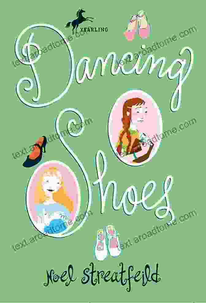 Jazzy Dancing Shoes Book Cover By Melinda Bilyeu Jazzy Dancing Shoes Melinda Bilyeu