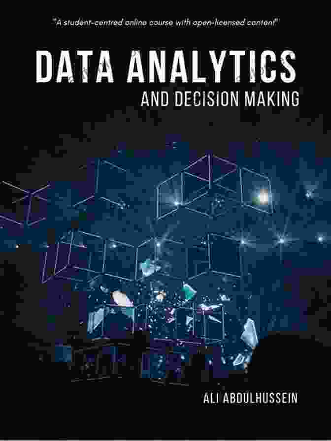 Large Scale Data Analytics Book Cover Large Scale Data Analytics Mario Casciaro