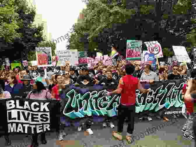 Law Enforcement Officers Responding To The Unite The Right Rally Charlottesville Untold: Inside Unite The Right