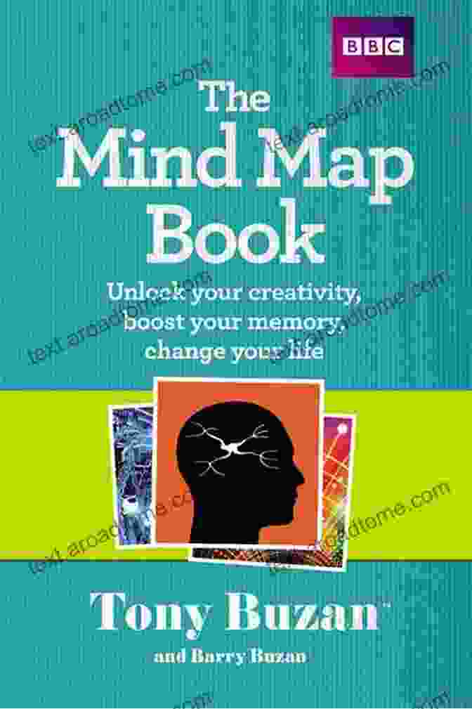 Map Of The Mind Book Cover Map Of The Mind: A Fascinating Use Of Many Psychological Therapies To Improve Every Issue Of Human Nature (Dr Mark Kailing S Self Mastery Lecture 4)