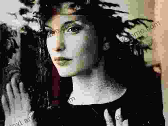 Maya Deren, A Pioneering Filmmaker With A Distinctive Style Maya Deren: Incomplete Control (Film And Culture Series)