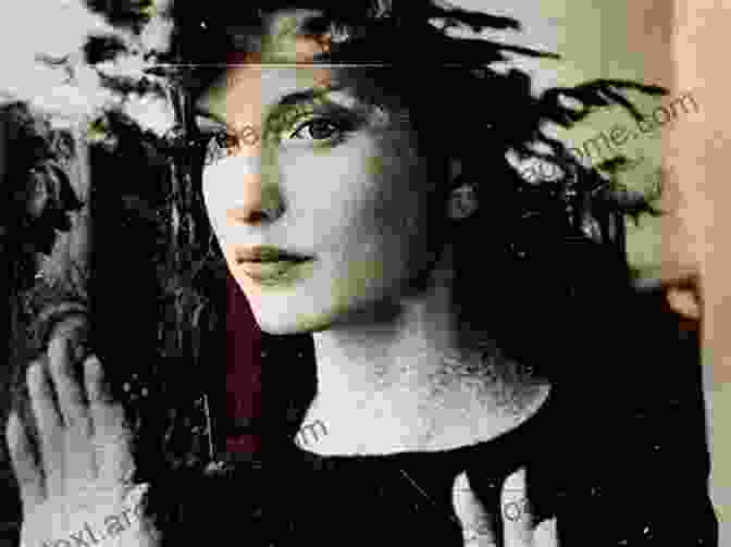 Maya Deren, Collaborating With Other Artists, Sharing Ideas And Creating Innovative Work Maya Deren: Incomplete Control (Film And Culture Series)