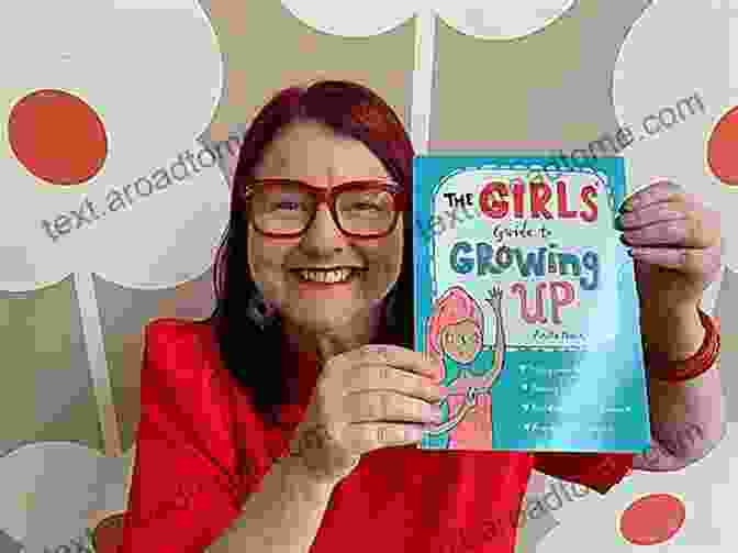 Melissa Explains It All: A Novel Of Growing Up And Figuring Out Melissa Explains It All: Tales From My Abnormally Normal Life