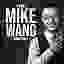 Mike Wang