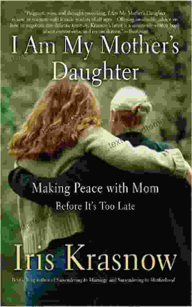 Mother And Daughter Cancer Journey Book Cover YOU RE GOING TO BE OK: A Mother And Daughter Cancer Journey