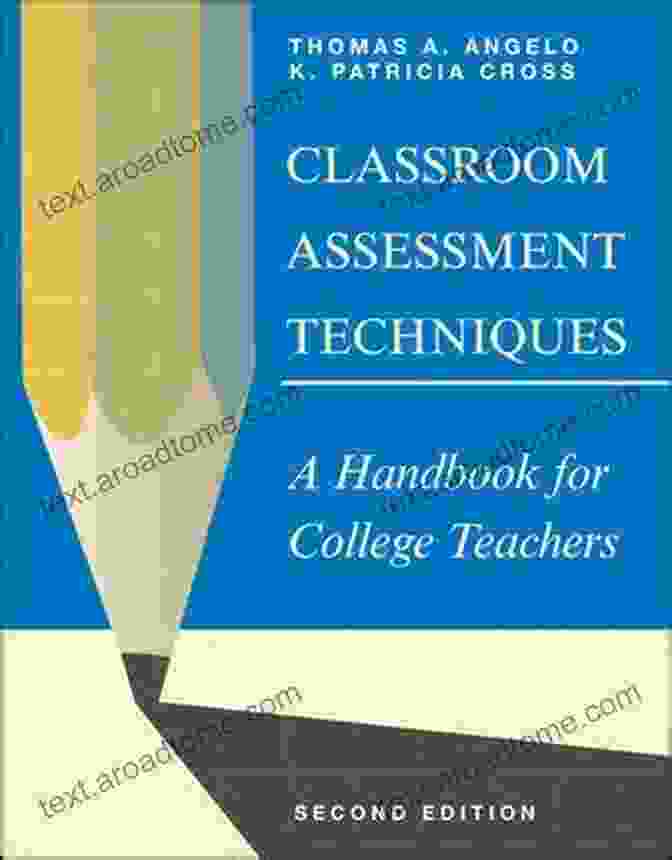 Pocket Handbook For Assessment Second Edition Book Cover Clinical Neuropsychology: A Pocket Handbook For Assessment Second Edition