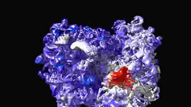 Scientists Using Molecular Modeling Software To Build A 3D Structure Of A Protein. Systems Immunology: An To Modeling Methods For Scientists (Foundations Of Biochemistry And Biophysics)