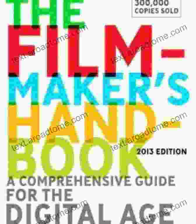 Screenwriting Exercise From The Filmmaker Handbook The Filmmaker S Handbook: A Comprehensive Guide For The Digital Age: Fifth Edition