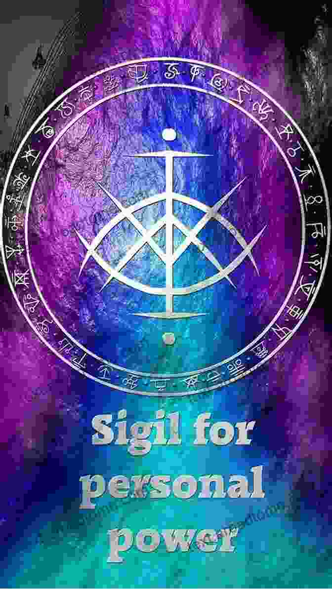 Share On Pinterest Magick: Secrets Of Enochian Chaos And Sigil Magick And Using Protection Spells Tarot Reading Wicca Moon Magic And Natural Elements To Enhance Your Life (Spiritual Witchcraft)