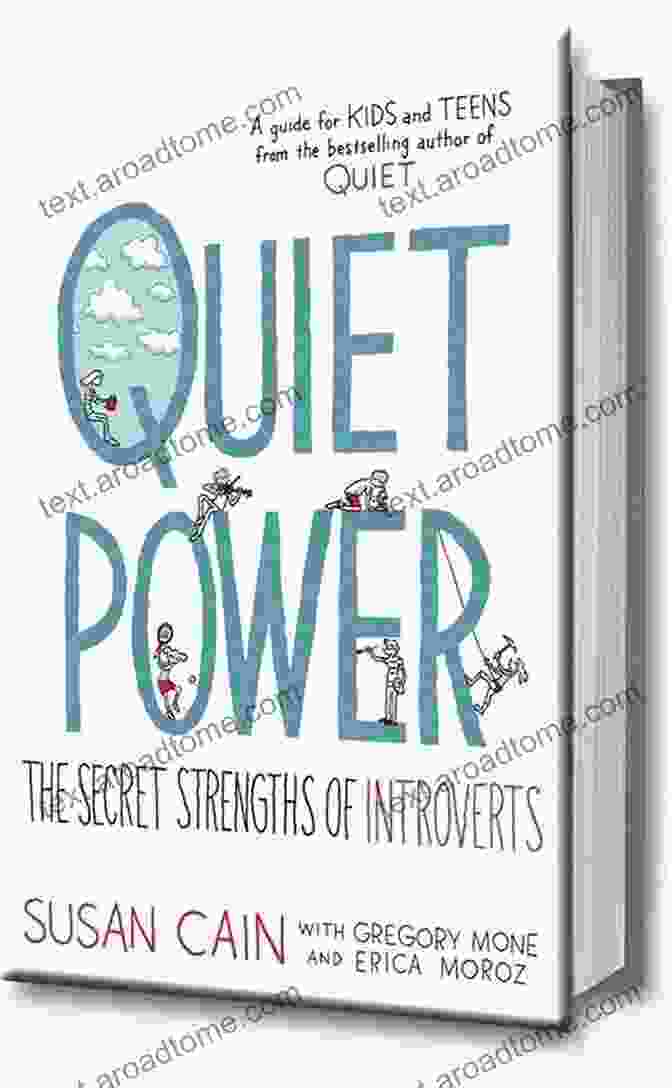 Silent Power Book Cover Silent Power Stuart Wilde