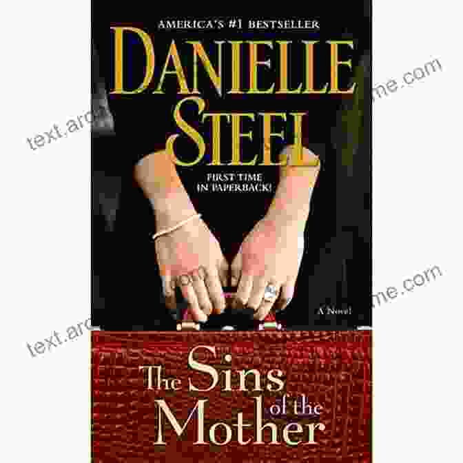 Sins Of The Mother Book Cover Featuring A Woman With A Shadowed Face And Blood Red Hands Sins Of The Mother: The Heartbreaking True Story Behind The Susan Smith Murder Case