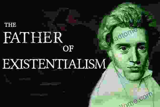 Søren Kierkegaard, A Pioneer Of Existentialism, Grappled With The Existential Angst Understand Existentialism: Teach Yourself (Teach Yourself Educational)